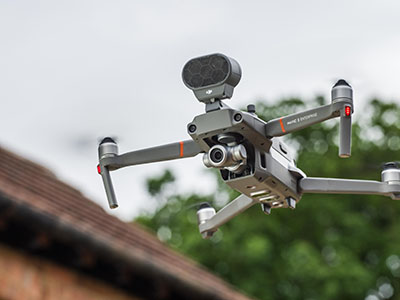 宁乡航拍公司测绘 (1).jpg