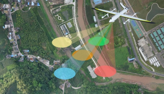 1702779165183961.jpg u=3094638311,1975850842&fm=253&fmt=auto&app=138&f=PNG.jpg